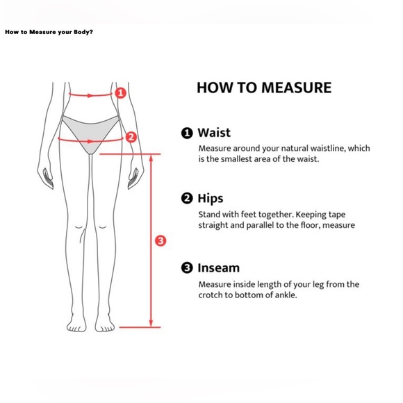 HALARA - NWT Back Pocket Plus Side Hidden Pocket 2-in-1 Gym Plus Size Shorts - Picture 12 of 13